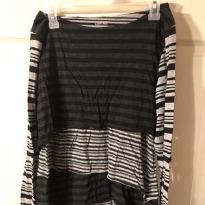 Calvin Klein t-shirt
